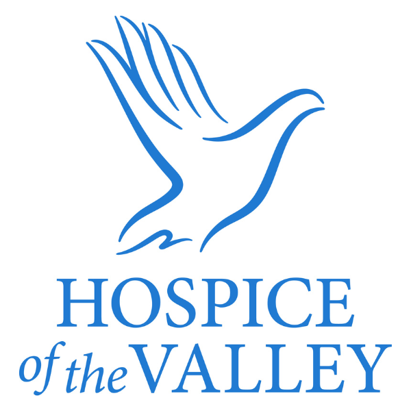 Hospice of the Valley